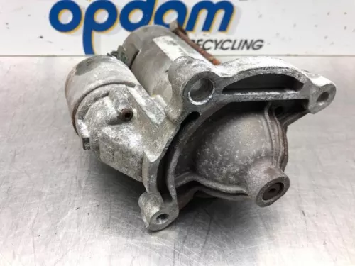 Startmotor-7715751