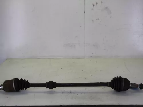 Aandrijfas rechts-voor Nissan  jh3148