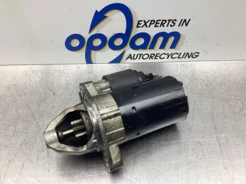 Startmotor-7849146