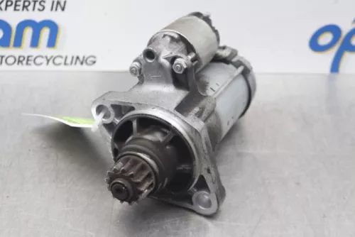 Startmotor-7877868