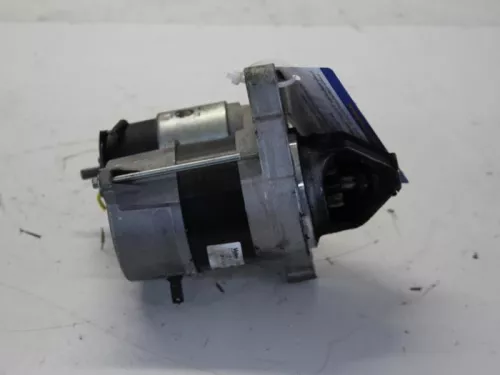 Startmotor-7881693