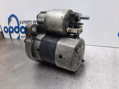 Startmotor-7324233