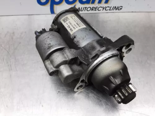 Startmotor-7714575