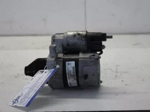 Startmotor-7714614