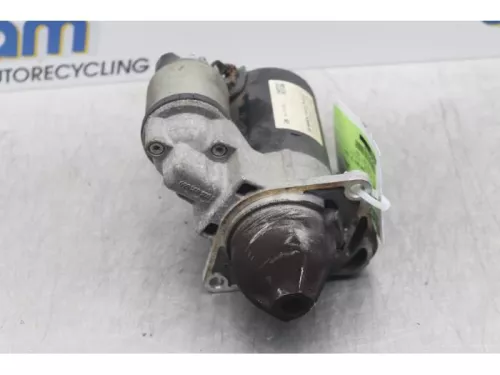 Startmotor-7877880