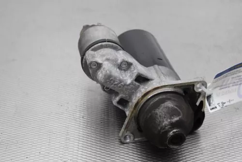 Startmotor-7744434