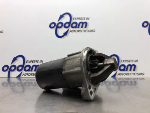Startmotor-8192667