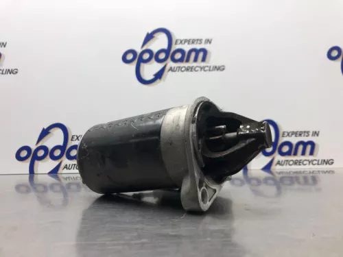Startmotor-8173721