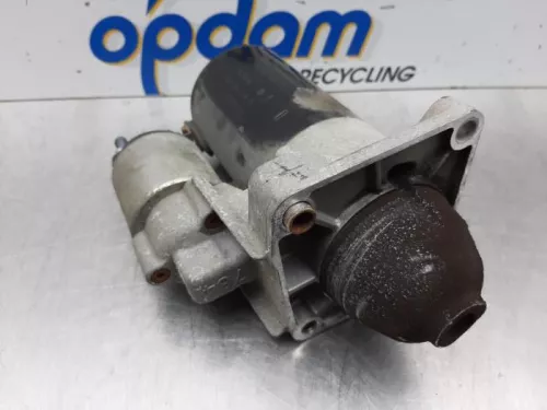 Startmotor-7746426