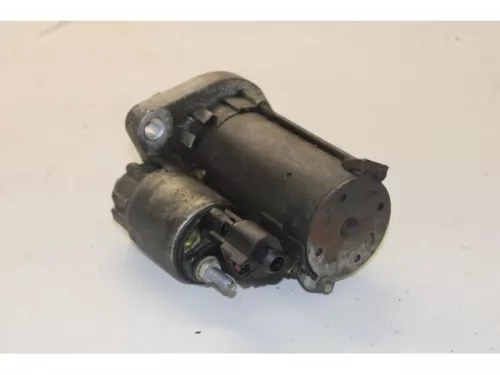Startmotor-7877744