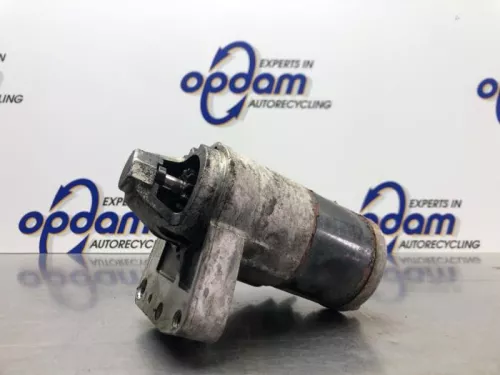 Startmotor-8218145