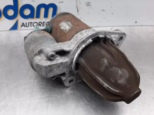 Startmotor-7582446
