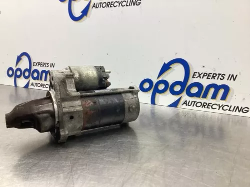 Startmotor-7767577