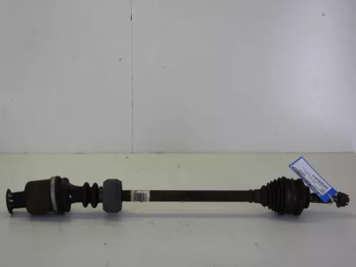 Aandrijfas rechts-voor Renault  jb1517