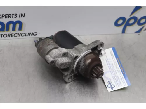 Startmotor-7877760