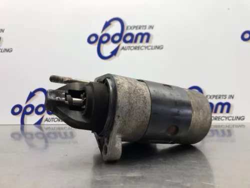 Startmotor-8200194