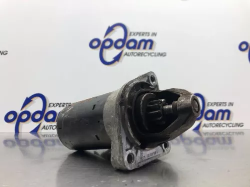 Startmotor-8179701