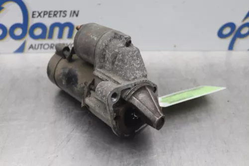 Startmotor-7877028