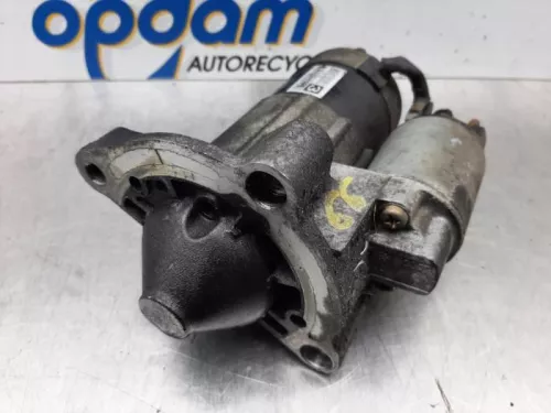 Startmotor-7821491