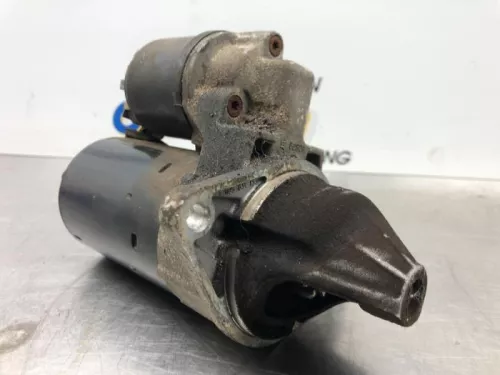 Startmotor-7851227