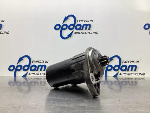 Startmotor-8078904