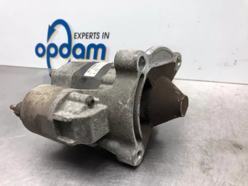 Startmotor-7590298