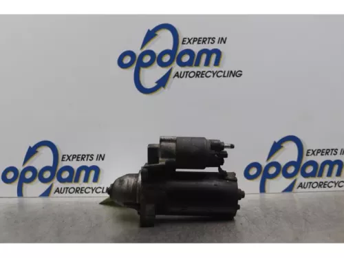 Startmotor-7877673
