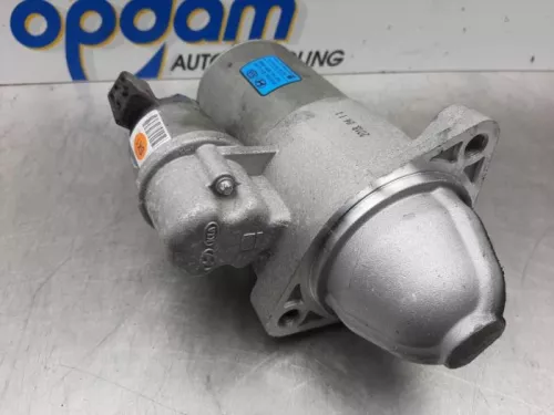 Startmotor-7876832