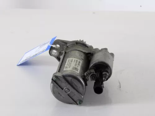Startmotor-7890151