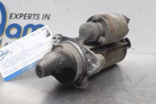 Startmotor-7714330
