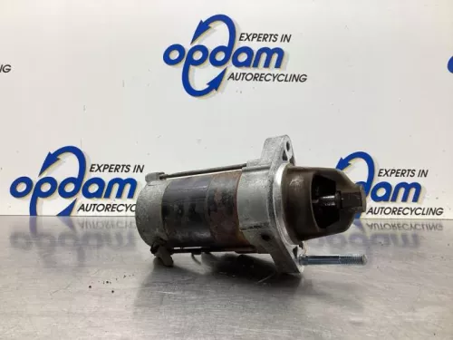 Startmotor-8039935