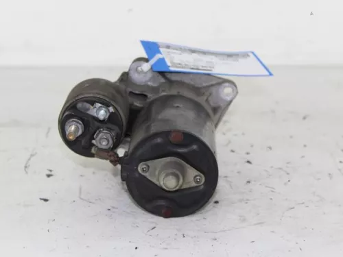 Startmotor-7888476
