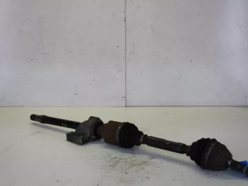 Aandrijfas rechts-voor Opel 24462250 mz4m32