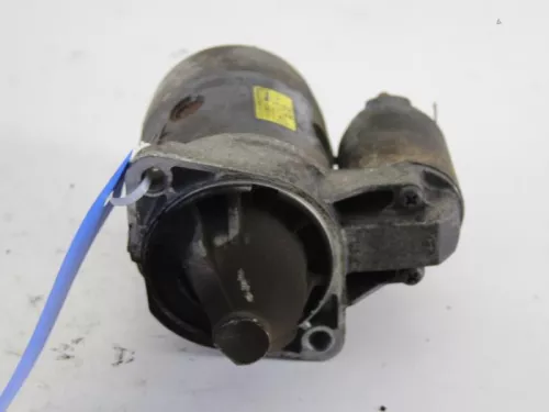 Startmotor-7887396