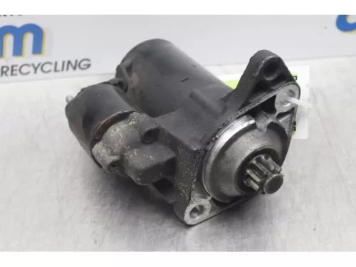Startmotor-7712347