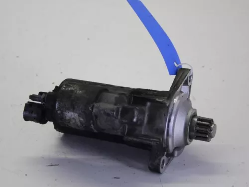 Startmotor-7883436