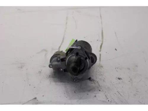 Startmotor-7878913