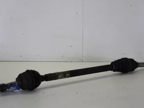 Aandrijfas rechts-voor Citroen 9640127680 20cq13