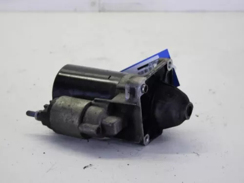 Startmotor-7590434