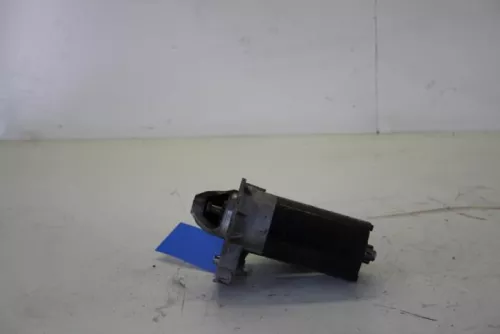 Startmotor-7885129