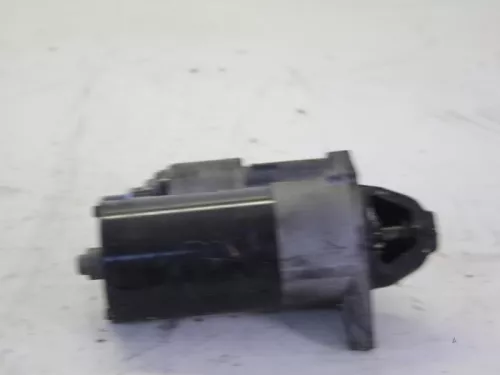 Startmotor-7884211