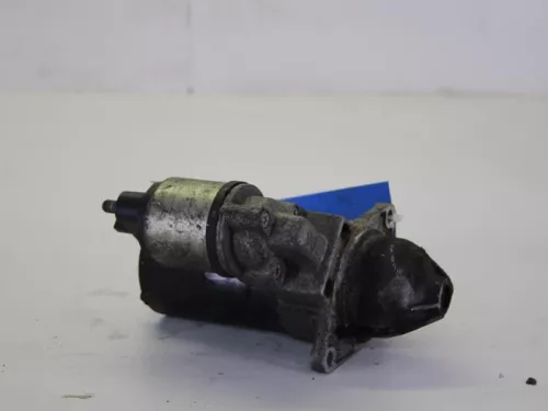 Startmotor-7884065
