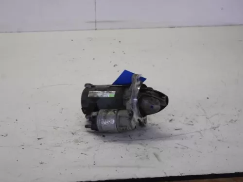 Startmotor-7882715