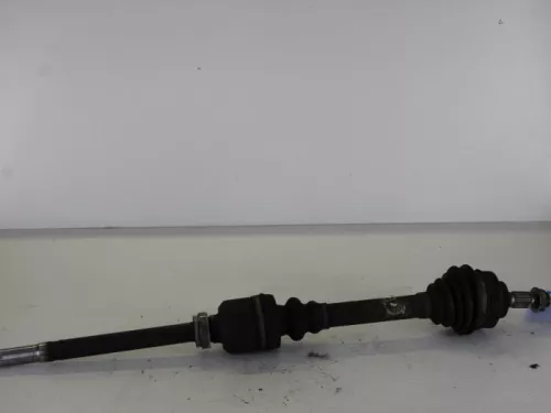 Aandrijfas rechts-voor Citroen  20dm54