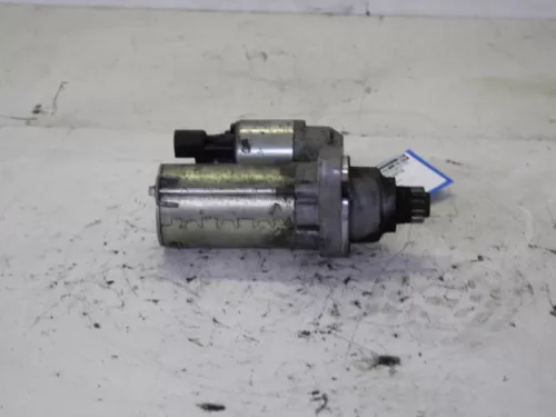Startmotor-7884375