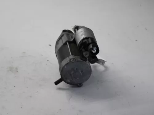 Startmotor-7879645