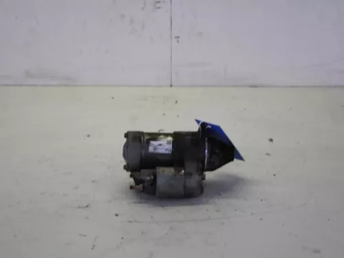 Startmotor-7882584