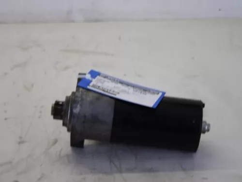Startmotor-7612265