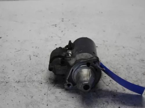 Startmotor-7610515