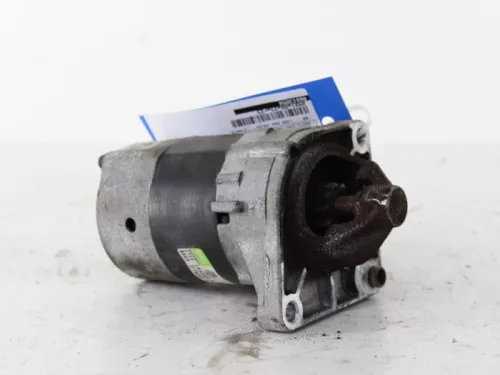 Startmotor-7889794